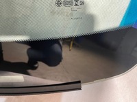 фото thumb №3, Mercedes sls c197 coupe / r197 roadster стекло передняя acoustic 2011-2014