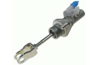 Sachs насос сцепления mr374499 Цена, фото thumb