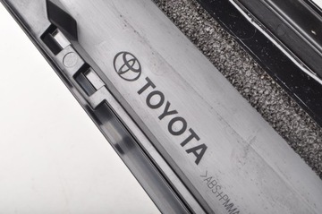 фото thumb №8, Toyota supra mk5 захист стійка ліва 23r 8811027