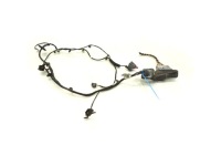 фото thumb №1, Жгут электропроводка дверь правый перед opel astra j 13336686