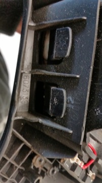 фото thumb №7, Подушка air bag водія лівий peugeot 308 t7