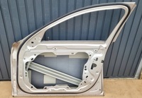 фото thumb №10, Bmw 7 g11 g12 дверь перед передние правые fv