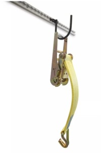 фото thumb №10, Молдинг airline hak do накладки ailrine