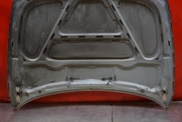 фото thumb №12, Капот крышка двигателя a71/6 bmw e87 рестайлинг 07-12