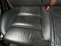 фото thumb №9, A8 d3 сиденья кожа czarna sport audi комплект