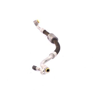 фото thumb №12, Bmw e90 e91 e92 lci n57 шланг трубка кондиционера