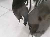 фото thumb №6, Audi втулка підкрилок 420810171p