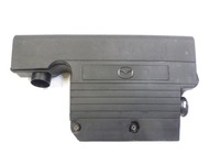 фото thumb №1, Корпус крышка фильтра воздуха mazda 2 2003-2007