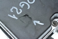 фото thumb №7, Audi a6 c6 насос abs esp 4f0614517t 0265950556