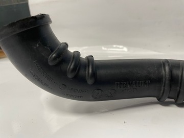 фото thumb №15, Renault arkana 1.3 tce 22 шланг шланг труба интеркулер 144605956r