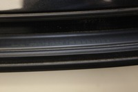 фото thumb №11, Bmw f33 f83 кришка дах багажника 475 чорний