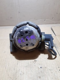 фото thumb №6, Audi a6 c7 a8 d4 3.0 tdi подушка двигуна