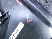 фото thumb №8, 2 f45/f46 14-22 захист обшивка багажника лівий