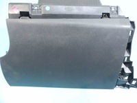 фото thumb №8, Бардачок пассажира peugeot 508 10-18 eu