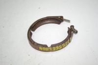 Купити Хомут системи випускний mercedes actros mp4 a0019955202, фото thumb