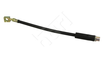 фото thumb №1, Шланг гальмівний зад signum vectra c saab 9-3