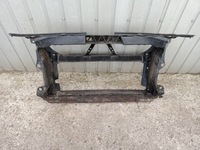 фото thumb №10, Vw phaeton pas передний усилитель передний całe