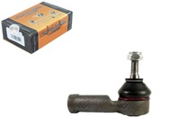 фото thumb №1, Наконечник тяга поворот fortune line 1011857 1020174