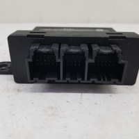 фото thumb №3, Блок управления модуль pdc opel astra k