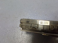 фото thumb №6, S w222 переключатель сидений правый задняя a2229053801