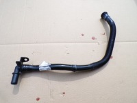 фото thumb №1, Iveco daily 2.3 шланг труба 5802814210