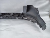 фото thumb №7, Бампер задня задній audi e-tron 4ke807511