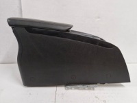 фото thumb №9, Renault scenic iv 4 туннель средний подлокотник каркас eu европа