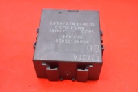 Блок управления модуль стеклоочистителя  85940-05060 toyota avensis t27 09-11 Недорого, фото thumb