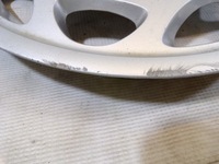 фото thumb №16, Ковпаки bmw 15'' оригінал 2