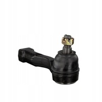 фото thumb №12, Febi наконечник тяга kia kia carnival iii -05.11