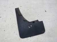 фото thumb №1, Брызговик левый задняя rav 4 iii lift pz416-x0963-00