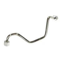 Купить Труба масла iveco daily 00, фото thumb