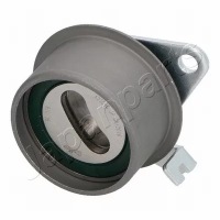 Купити Be-529 ролик ремінь розподільного валу mitsubishi, фото thumb