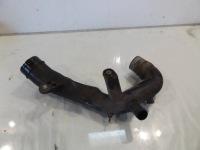 фото thumb №2, Fabia ii 1,4tdi труба wąż повітря