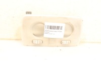 Купити Освітлення кабіни перед fiat doblo ii lift, фото thumb