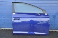 фото thumb №1, Leon iii дверь правый перед передние lift kombi