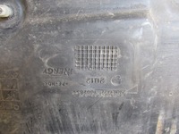 фото thumb №13, Бак пального peugeot 407 04-11r бензин 9683424280