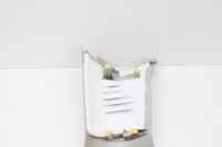 фото thumb №9, Ford transit connect 1 труба гальмівна передня rhd 9t16-2m019-bb 4992724