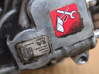 фото thumb №8, Ford mondeo mk5 2.0 tdci інжектор насос вприскувальний форсунки комплект