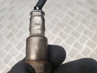 фото thumb №2, Audi q7 4m 2018 лямбда-зонд