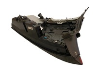 фото thumb №7, Kia ev6 2021 лампа задняя