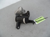 фото thumb №3, Подушка кронштейн двигуна ford ecosport 1.0 ecoboost