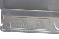 фото thumb №5, Audi a6 s6 c7 4g 2013 жгут трубопровод дополнительных