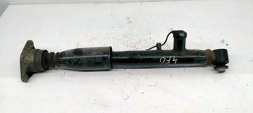 фото thumb №1, Audi a6 c6 амортизатор правый зад задний 4f0616032j