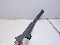 фото thumb №7, Молдинг накладка порог правый перед espace iv