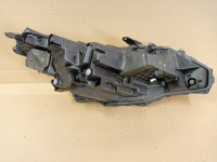 Фара левая левый full led lexus rx v 5 22- Оригинал, фото thumb