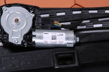 фото thumb №6, Bmw g20 g26 g42 m3 g80 люк стекло крыша стекло