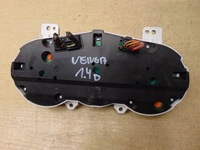 фото thumb №6, Счетчик приборная панель kia venga 1.4 crdi 94004-1p430 europ