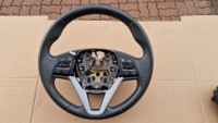 Купить Hyundai tucson 3 3 руль 96720-d7220 мультифункция, фото thumb