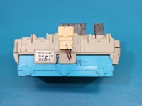 фото thumb №7, Блок управления двигателем (эбу, компьютер двигателя) mitsubishi outlander i 2,4 16v mn156847